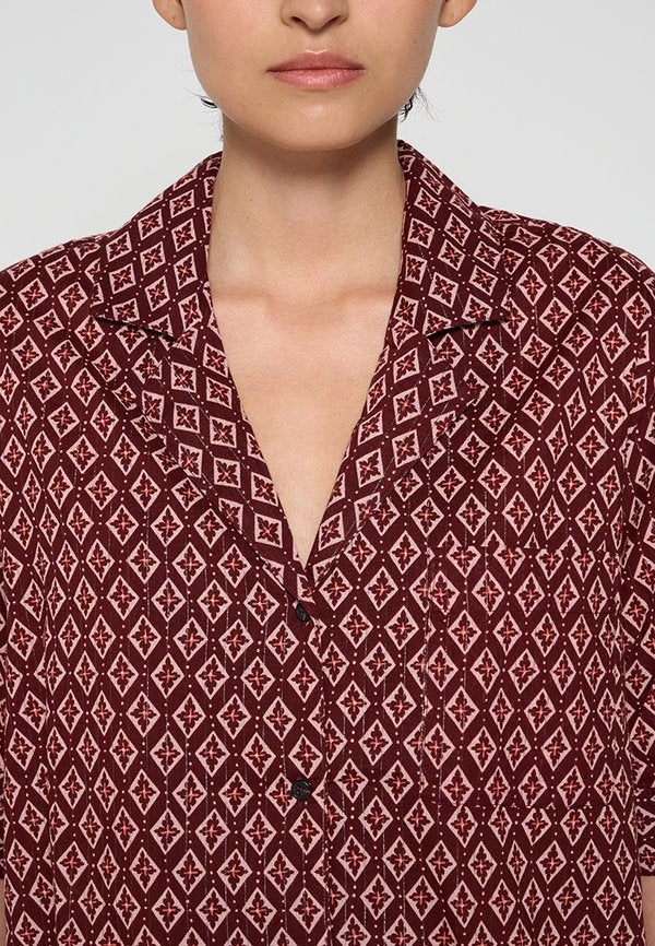 Scotch & Soda