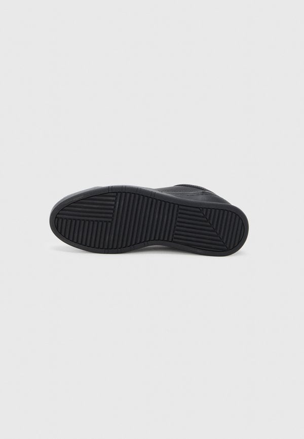 Filling Pieces LOW GHOST TECH