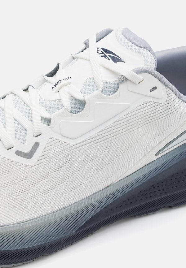 Altra FWD VIA