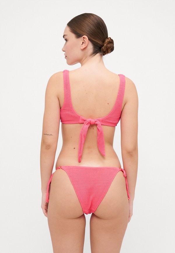 Seafolly DIVE MULTI FIT LONGLINE