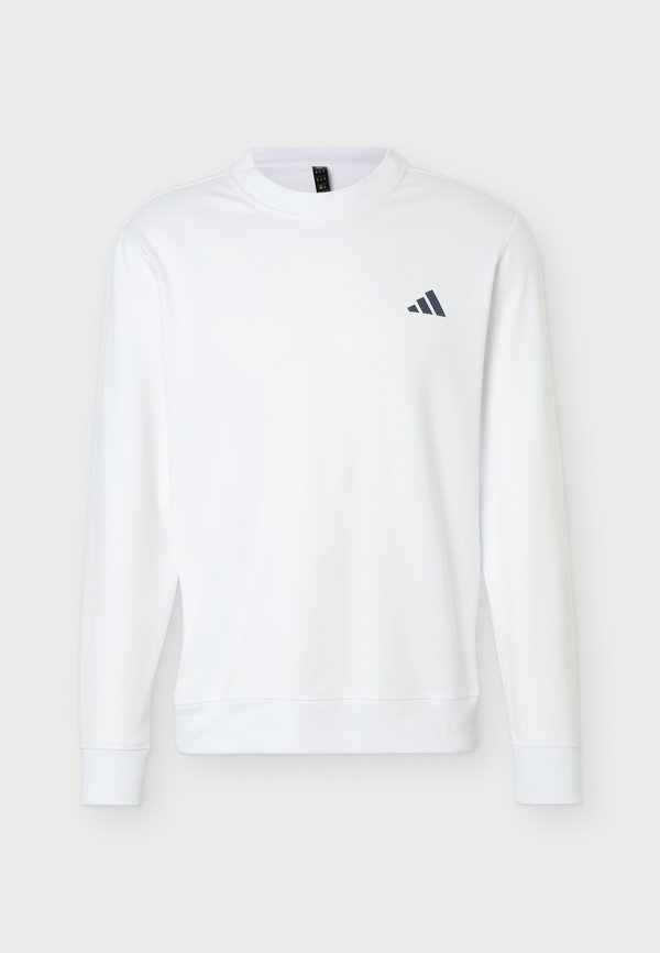 adidas Golf ULTIMATE365 CREWNECK