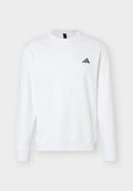 adidas Golf ULTIMATE365 CREWNECK