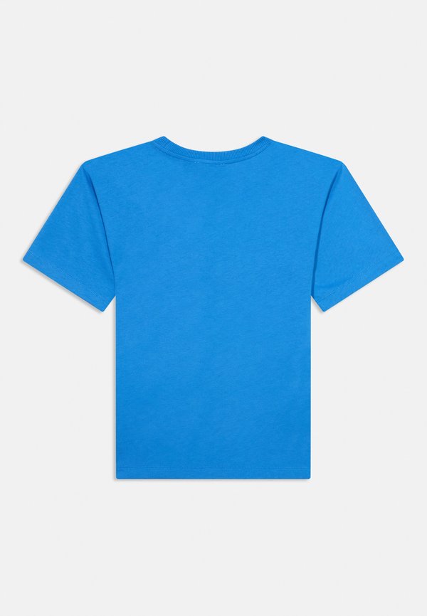 MOSCHINO UNISEX