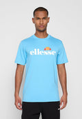 Ellesse PRADO 2 T-SHIRT
