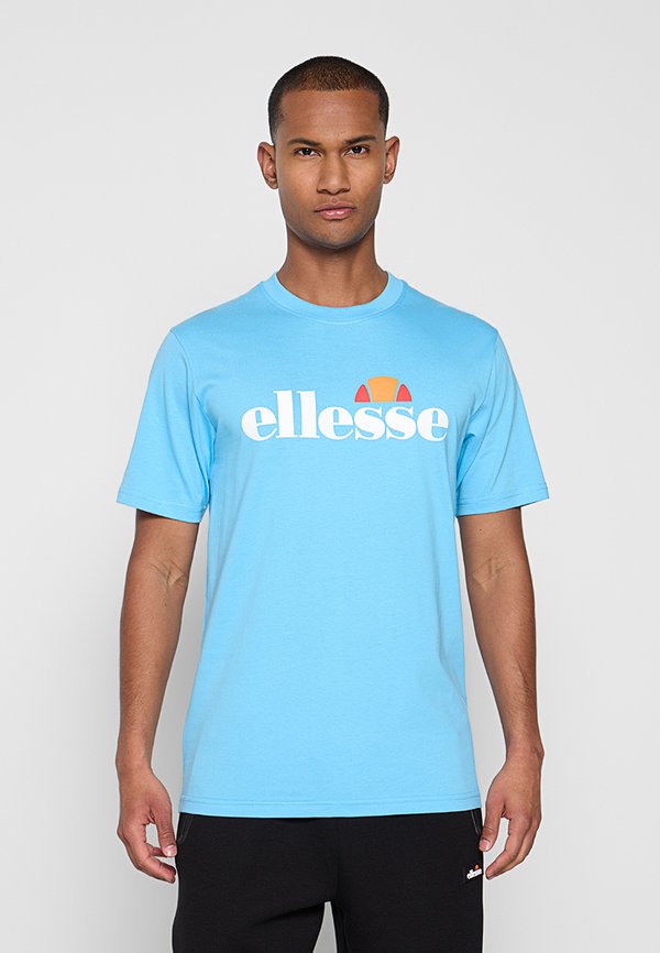 Ellesse PRADO 2 T-SHIRT