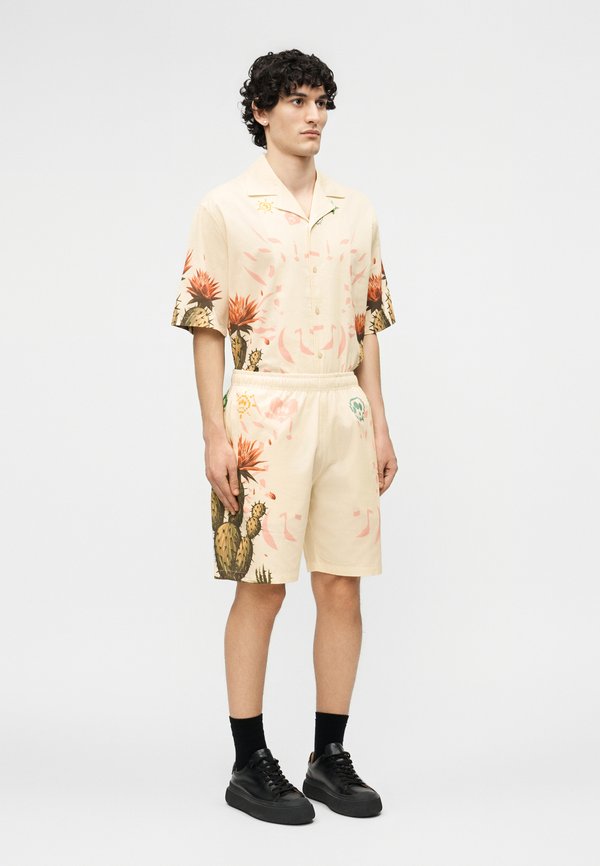 Barrow UNISEX