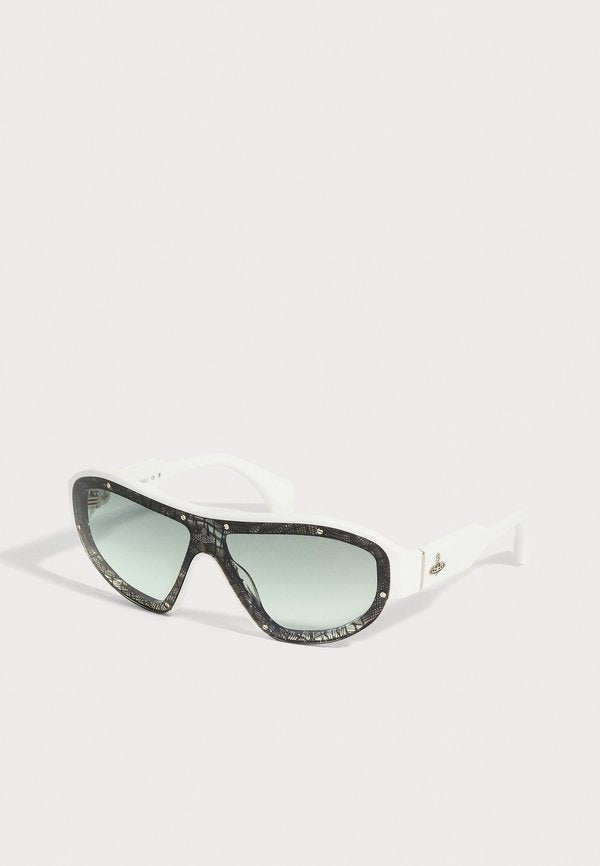 Vivienne Westwood UNISEX