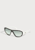 Vivienne Westwood UNISEX