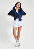 Ellesse FRAU