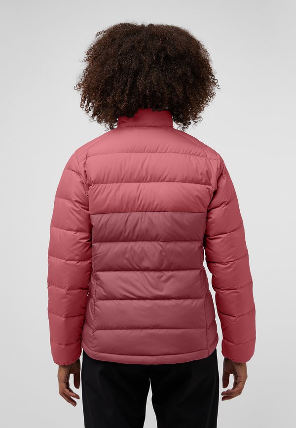 Jack Wolfskin ATHER DOWN JKT W
