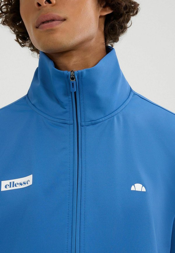 Ellesse