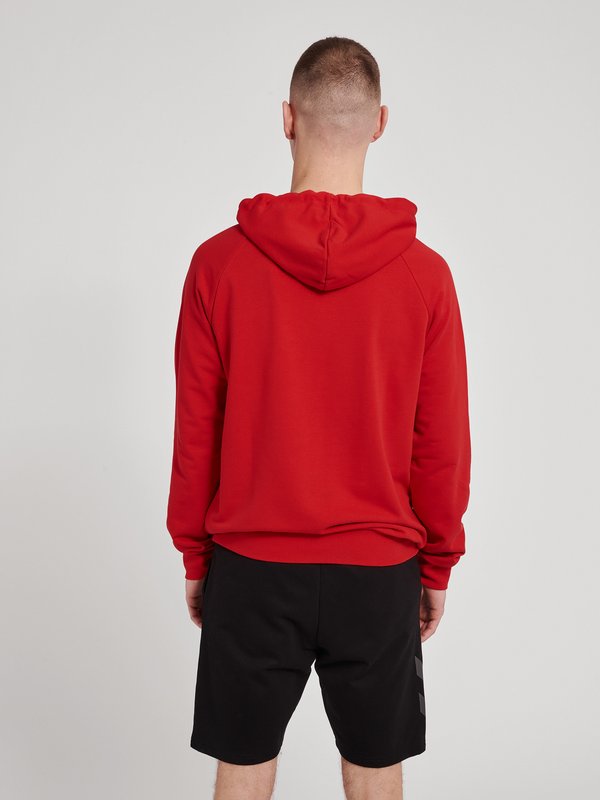 Hummel ISAM 2.0
