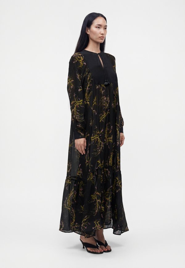 Rodebjer RODEBJER EMERALD SEAWEED