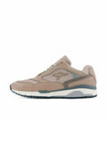 KangaROOS MADE IN GERMANY - CLASSICS