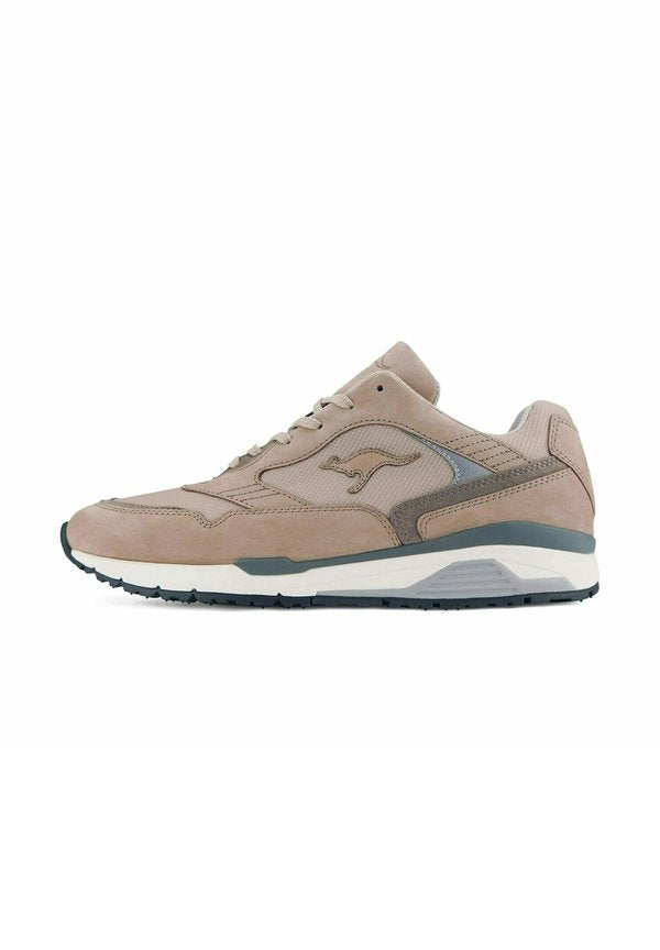KangaROOS MADE IN GERMANY - CLASSICS