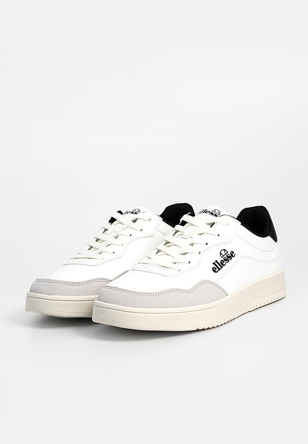 Ellesse
