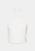 NA-KD HALTERNECK