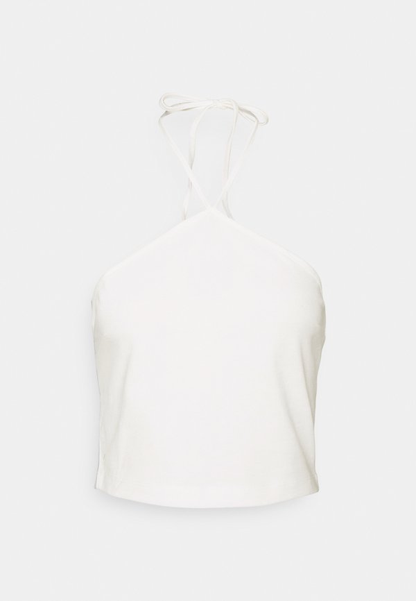 NA-KD HALTERNECK