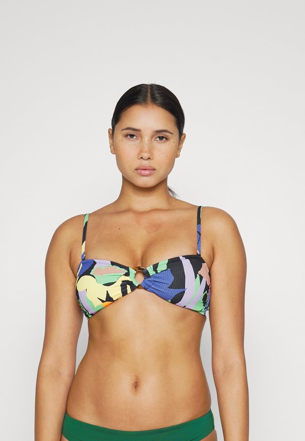 Roxy  JAM BANDEAU