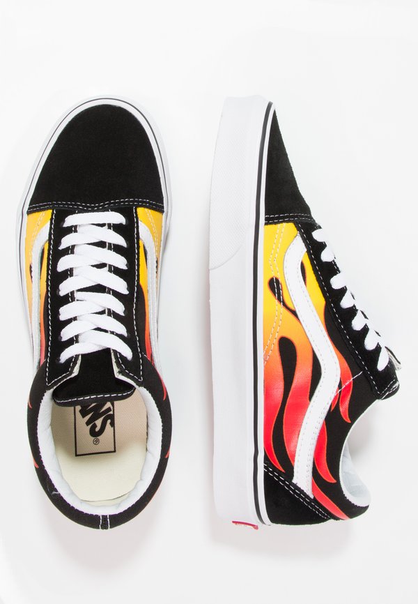 Vans OLD SKOOL UNISEX