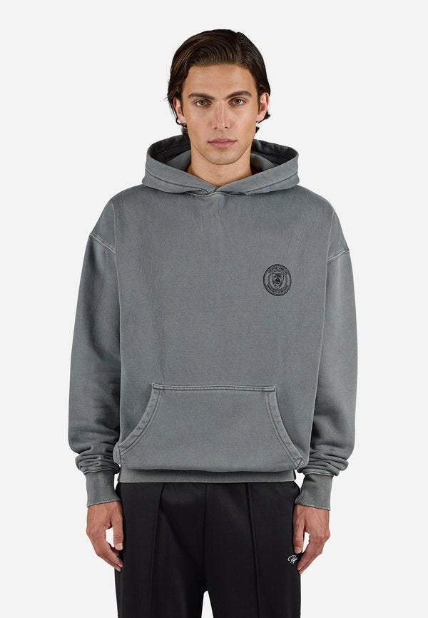 Pegador PATRON HOODIE