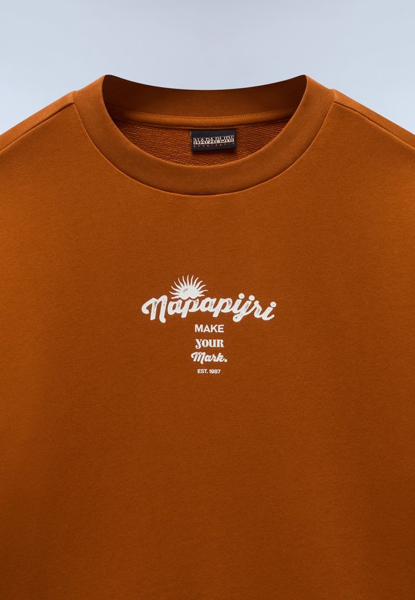Napapijri ANTIMONY