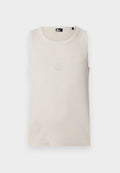 The Kooples DEBARDEUR