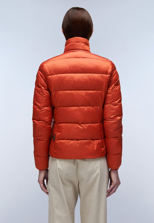 Napapijri AERONS