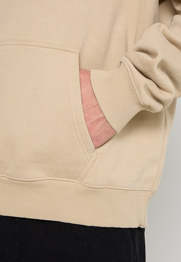 Pegador COMET OVERSIZED