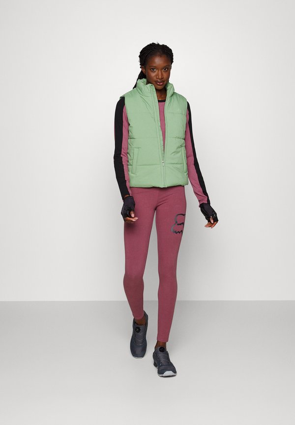 ONLY Play ONPBIKE VEST