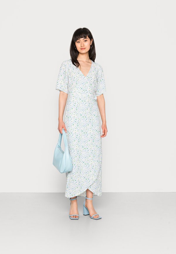 Envii BRYONY DRESS