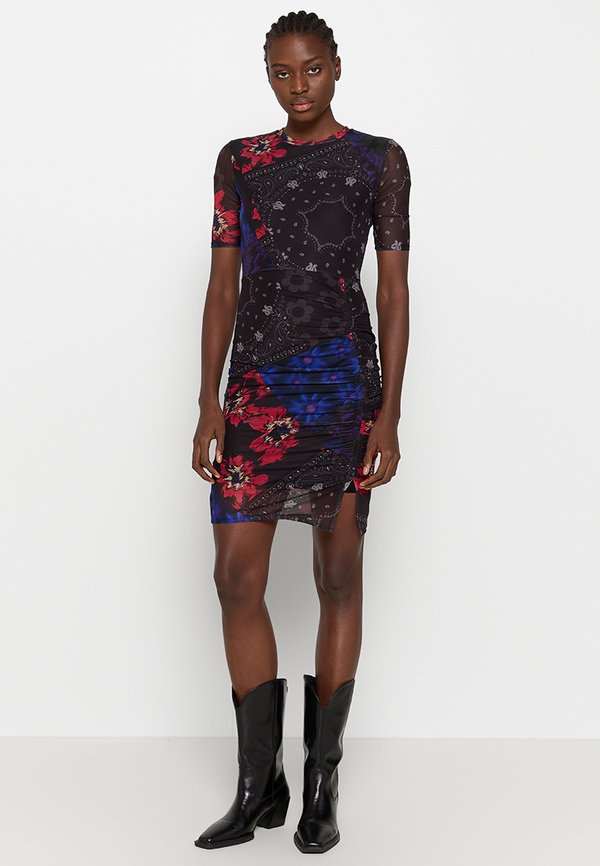Desigual