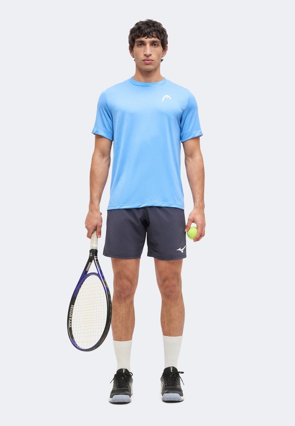 Head PRO