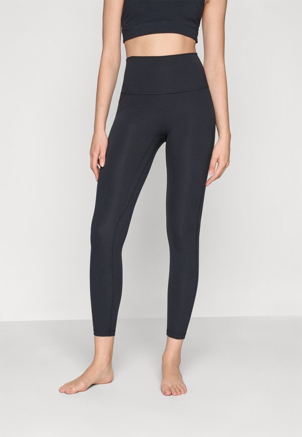 adidas Performance ALL ME SCULPT