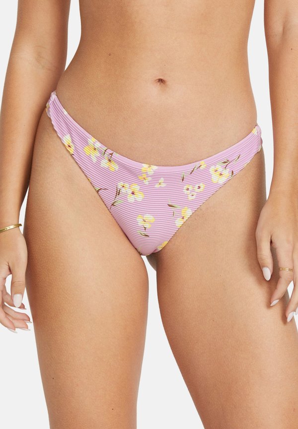 Billabong MIT KNAPPER BEDECKUNG