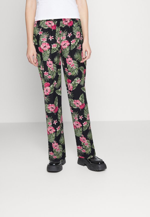 Pieces PCNYA WAIST PANT