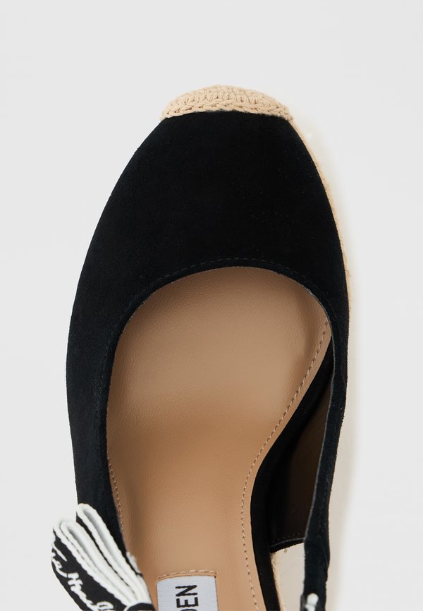 Steve Madden DEMMI