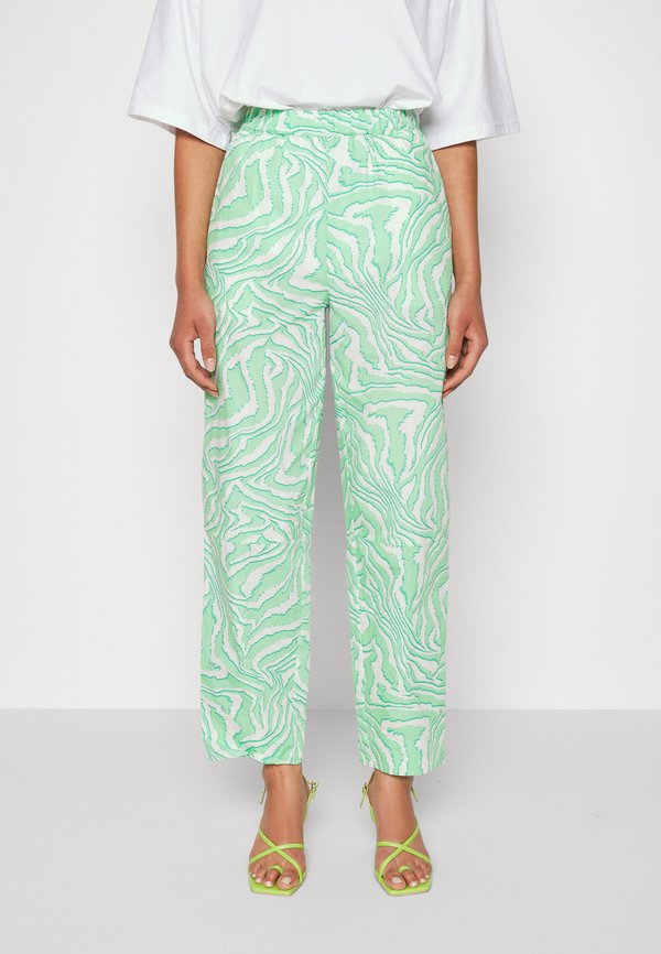 YAS Tall YASZENA PANTS