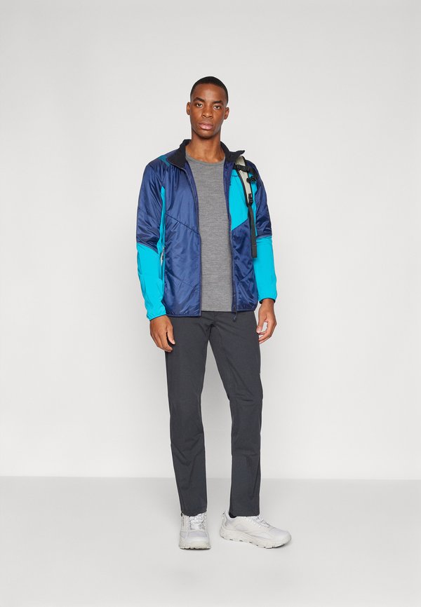 Berghaus RIDGE ROAMER