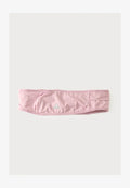 adidas Performance UNISEX - Bum bag - mauve