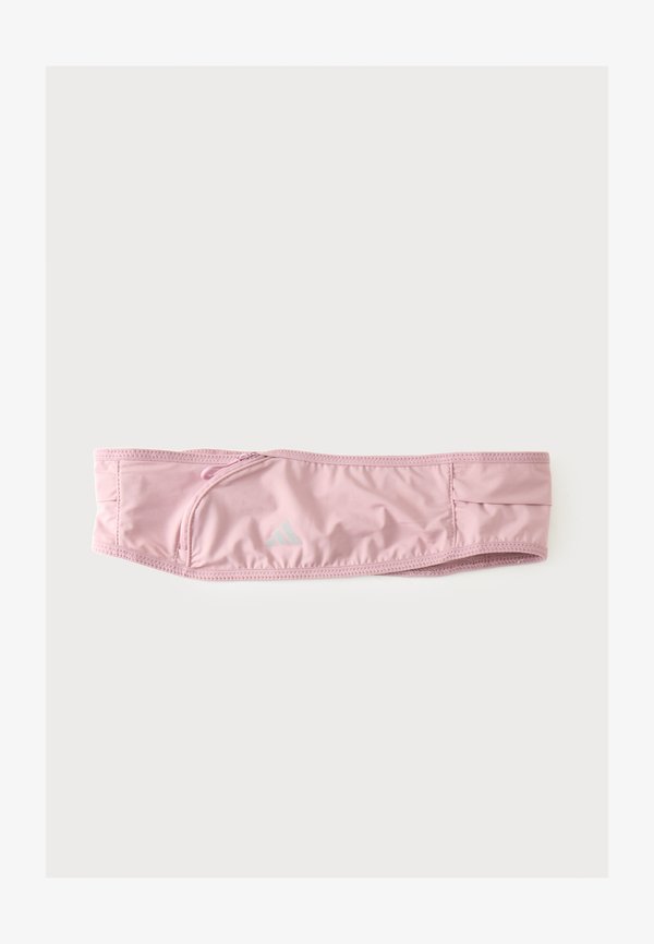 adidas Performance UNISEX - Bum bag - mauve