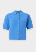 Topshop CINCH WAIST