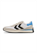 Hummel HUMMEL UNISEX