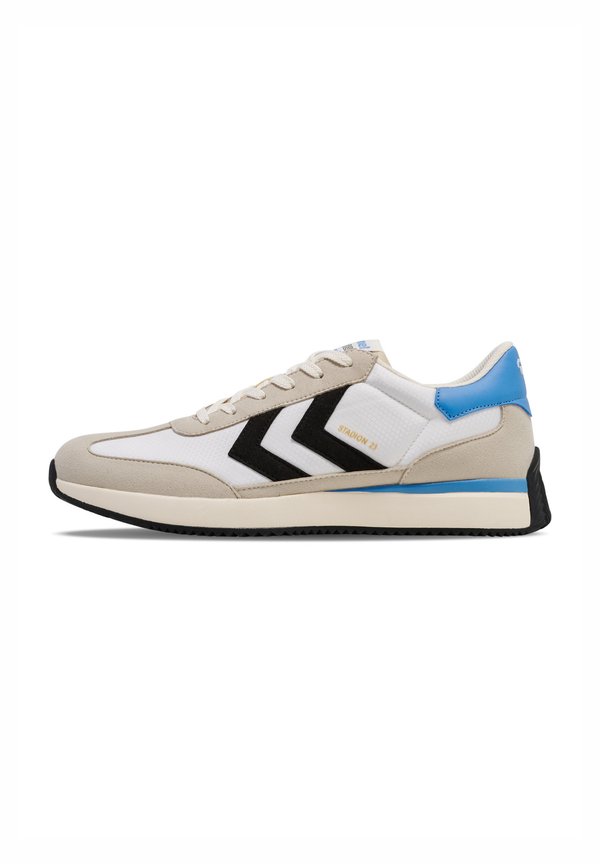 Hummel HUMMEL UNISEX