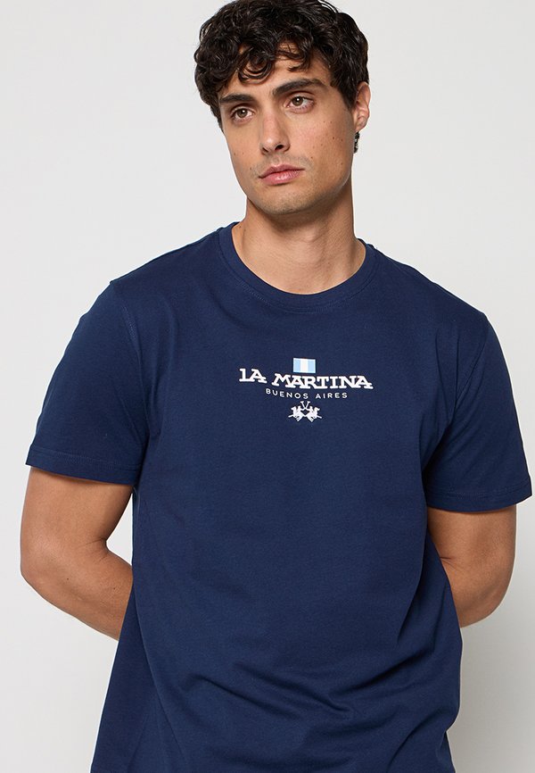 La Martina