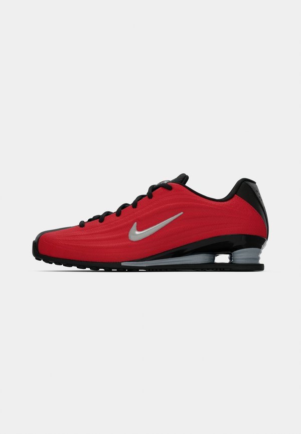 Nike Sportswear SHOX Z