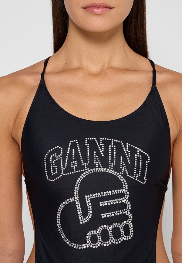 Ganni