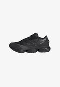 adidas Sportswear ADIDAS LIGHTBLAZE POD+ - Trainers - black