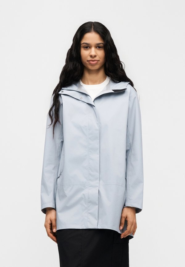 The North Face VOYAGE RAIN HOODED