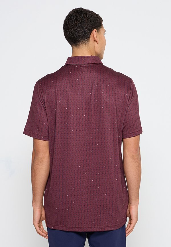 Lacoste REGULAR FIT